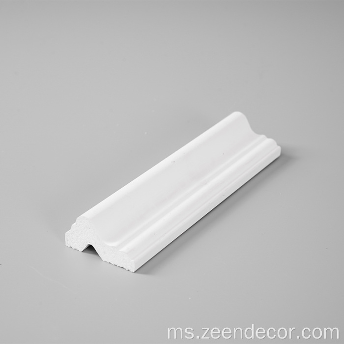 OEM PS berbuih muilti warna pilihan hiasan